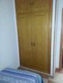 /album/apartamento-con-dos-dormitorio-/san-isidro1-087-jpg/